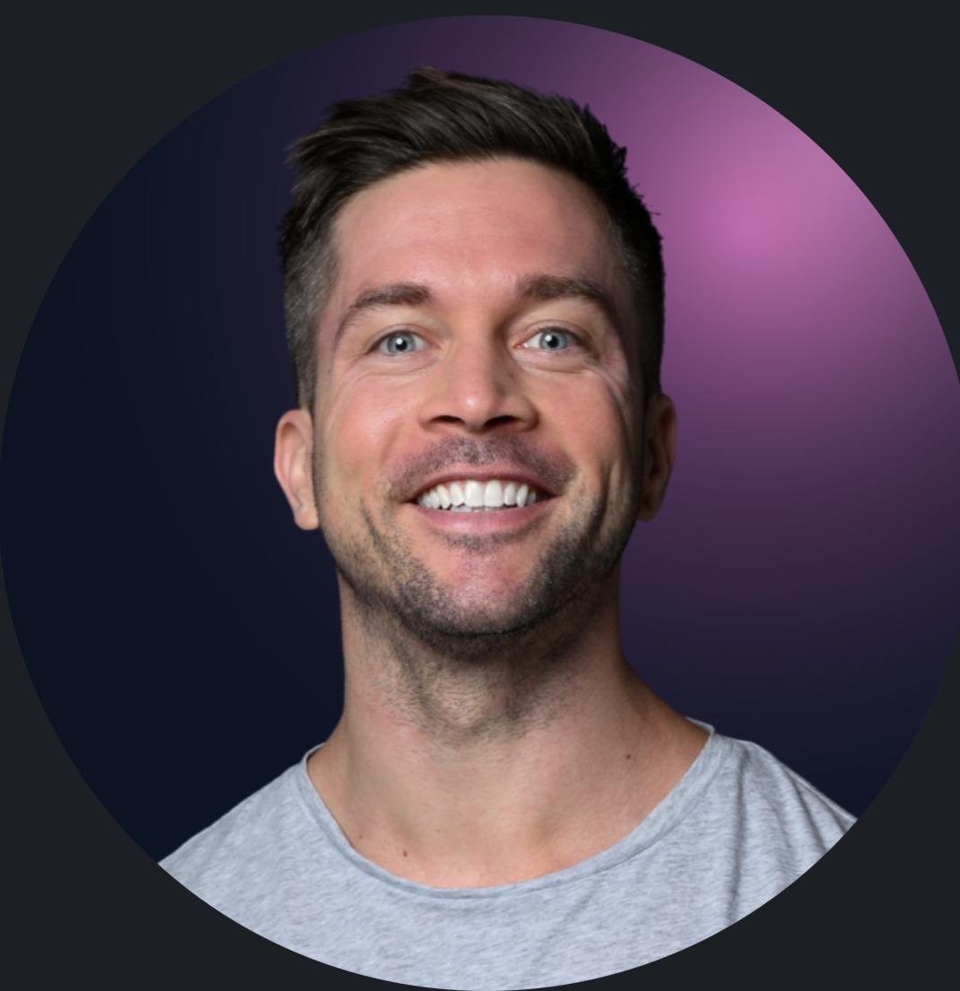 Daniel Walter