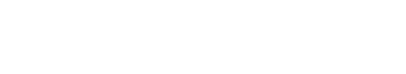 HMI College of Hypnotherapy