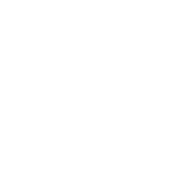 International Hypnosis Association