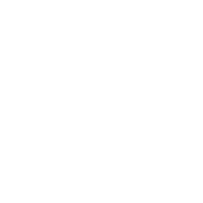 Jacquin Hypnosis Academy